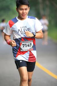 BIB: 7147
                            <button type="button" onclick="openModal(6358177)" class="btn btn-primary btn-sm float-right btn-popup" data-toggle="modal" data-target=".modal-high-quality">
                        <i class="fas fa-shopping-cart"></i> Add to Cart
                    </button>
                                            <button type="button" onclick="isThisMe(6358177, true)" class="btn btn-success btn-sm float-right btn-popup btn-isme hidden" data-toggle="tooltip" data-placement="bottom" title="นี่คือรูปของคุณใช่ไหม คลิกที่นี่เพื่อเอาเข้าอัลบั้ม">
                        <i class="fas fa-plus"></i> Add to album
                    </button>
                    <button type="button" onclick="isThisMe(6358177, false)" class="btn btn-warning btn-sm float-right btn-popup btn-isnotme hidden">
                        <i class="fas fa-ban"></i> Remove from album
                    </button>