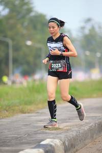 BIB: 2023
                            <button type="button" onclick="openModal(6361320)" class="btn btn-primary btn-sm float-right btn-popup" data-toggle="modal" data-target=".modal-high-quality">
                        <i class="fas fa-shopping-cart"></i> Add to Cart
                    </button>
                                            <button type="button" onclick="isThisMe(6361320, true)" class="btn btn-success btn-sm float-right btn-popup btn-isme hidden" data-toggle="tooltip" data-placement="bottom" title="นี่คือรูปของคุณใช่ไหม คลิกที่นี่เพื่อเอาเข้าอัลบั้ม">
                        <i class="fas fa-plus"></i> Add to album
                    </button>
                    <button type="button" onclick="isThisMe(6361320, false)" class="btn btn-warning btn-sm float-right btn-popup btn-isnotme hidden">
                        <i class="fas fa-ban"></i> Remove from album
                    </button>