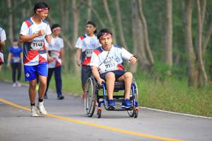 BIB: 7148, 7153
                            <button type="button" onclick="openModal(6356629)" class="btn btn-primary btn-sm float-right btn-popup" data-toggle="modal" data-target=".modal-high-quality">
                        <i class="fas fa-shopping-cart"></i> Add to Cart
                    </button>
                                            <button type="button" onclick="isThisMe(6356629, true)" class="btn btn-success btn-sm float-right btn-popup btn-isme hidden" data-toggle="tooltip" data-placement="bottom" title="นี่คือรูปของคุณใช่ไหม คลิกที่นี่เพื่อเอาเข้าอัลบั้ม">
                        <i class="fas fa-plus"></i> Add to album
                    </button>
                    <button type="button" onclick="isThisMe(6356629, false)" class="btn btn-warning btn-sm float-right btn-popup btn-isnotme hidden">
                        <i class="fas fa-ban"></i> Remove from album
                    </button>