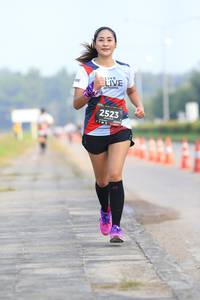 BIB: 2523
                            <button type="button" onclick="openModal(6345465)" class="btn btn-primary btn-sm float-right btn-popup" data-toggle="modal" data-target=".modal-high-quality">
                        <i class="fas fa-shopping-cart"></i> Add to Cart
                    </button>
                                            <button type="button" onclick="isThisMe(6345465, true)" class="btn btn-success btn-sm float-right btn-popup btn-isme hidden" data-toggle="tooltip" data-placement="bottom" title="นี่คือรูปของคุณใช่ไหม คลิกที่นี่เพื่อเอาเข้าอัลบั้ม">
                        <i class="fas fa-plus"></i> Add to album
                    </button>
                    <button type="button" onclick="isThisMe(6345465, false)" class="btn btn-warning btn-sm float-right btn-popup btn-isnotme hidden">
                        <i class="fas fa-ban"></i> Remove from album
                    </button>