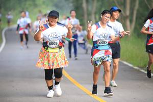 BIB: 6505, 6553
                            <button type="button" onclick="openModal(6356783)" class="btn btn-primary btn-sm float-right btn-popup" data-toggle="modal" data-target=".modal-high-quality">
                        <i class="fas fa-shopping-cart"></i> Add to Cart
                    </button>
                                            <button type="button" onclick="isThisMe(6356783, true)" class="btn btn-success btn-sm float-right btn-popup btn-isme hidden" data-toggle="tooltip" data-placement="bottom" title="นี่คือรูปของคุณใช่ไหม คลิกที่นี่เพื่อเอาเข้าอัลบั้ม">
                        <i class="fas fa-plus"></i> Add to album
                    </button>
                    <button type="button" onclick="isThisMe(6356783, false)" class="btn btn-warning btn-sm float-right btn-popup btn-isnotme hidden">
                        <i class="fas fa-ban"></i> Remove from album
                    </button>