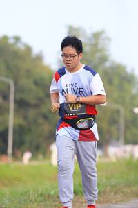 BIB: 
                            <button type="button" onclick="openModal(6344944)" class="btn btn-primary btn-sm float-right btn-popup" data-toggle="modal" data-target=".modal-high-quality">
                        <i class="fas fa-shopping-cart"></i> Add to Cart
                    </button>
                                            <button type="button" onclick="isThisMe(6344944, true)" class="btn btn-success btn-sm float-right btn-popup btn-isme hidden" data-toggle="tooltip" data-placement="bottom" title="นี่คือรูปของคุณใช่ไหม คลิกที่นี่เพื่อเอาเข้าอัลบั้ม">
                        <i class="fas fa-plus"></i> Add to album
                    </button>
                    <button type="button" onclick="isThisMe(6344944, false)" class="btn btn-warning btn-sm float-right btn-popup btn-isnotme hidden">
                        <i class="fas fa-ban"></i> Remove from album
                    </button>