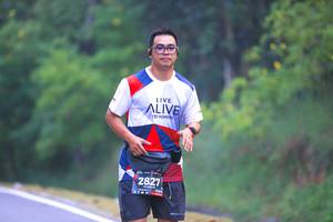 BIB: 2827
                            <button type="button" onclick="openModal(6370469)" class="btn btn-primary btn-sm float-right btn-popup" data-toggle="modal" data-target=".modal-high-quality">
                        <i class="fas fa-shopping-cart"></i> Add to Cart
                    </button>
                                            <button type="button" onclick="isThisMe(6370469, true)" class="btn btn-success btn-sm float-right btn-popup btn-isme hidden" data-toggle="tooltip" data-placement="bottom" title="นี่คือรูปของคุณใช่ไหม คลิกที่นี่เพื่อเอาเข้าอัลบั้ม">
                        <i class="fas fa-plus"></i> Add to album
                    </button>
                    <button type="button" onclick="isThisMe(6370469, false)" class="btn btn-warning btn-sm float-right btn-popup btn-isnotme hidden">
                        <i class="fas fa-ban"></i> Remove from album
                    </button>