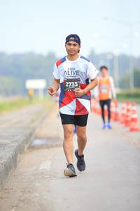 BIB: 2733
                            <button type="button" onclick="openModal(6343578)" class="btn btn-primary btn-sm float-right btn-popup" data-toggle="modal" data-target=".modal-high-quality">
                        <i class="fas fa-shopping-cart"></i> Add to Cart
                    </button>
                                            <button type="button" onclick="isThisMe(6343578, true)" class="btn btn-success btn-sm float-right btn-popup btn-isme hidden" data-toggle="tooltip" data-placement="bottom" title="นี่คือรูปของคุณใช่ไหม คลิกที่นี่เพื่อเอาเข้าอัลบั้ม">
                        <i class="fas fa-plus"></i> Add to album
                    </button>
                    <button type="button" onclick="isThisMe(6343578, false)" class="btn btn-warning btn-sm float-right btn-popup btn-isnotme hidden">
                        <i class="fas fa-ban"></i> Remove from album
                    </button>