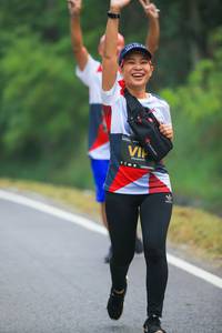 BIB: 
                            <button type="button" onclick="openModal(6368676)" class="btn btn-primary btn-sm float-right btn-popup" data-toggle="modal" data-target=".modal-high-quality">
                        <i class="fas fa-shopping-cart"></i> Add to Cart
                    </button>
                                            <button type="button" onclick="isThisMe(6368676, true)" class="btn btn-success btn-sm float-right btn-popup btn-isme hidden" data-toggle="tooltip" data-placement="bottom" title="นี่คือรูปของคุณใช่ไหม คลิกที่นี่เพื่อเอาเข้าอัลบั้ม">
                        <i class="fas fa-plus"></i> Add to album
                    </button>
                    <button type="button" onclick="isThisMe(6368676, false)" class="btn btn-warning btn-sm float-right btn-popup btn-isnotme hidden">
                        <i class="fas fa-ban"></i> Remove from album
                    </button>