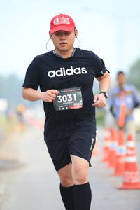 BIB: 3031, 128
                            <button type="button" onclick="openModal(6344251)" class="btn btn-primary btn-sm float-right btn-popup" data-toggle="modal" data-target=".modal-high-quality">
                        <i class="fas fa-shopping-cart"></i> Add to Cart
                    </button>
                                            <button type="button" onclick="isThisMe(6344251, true)" class="btn btn-success btn-sm float-right btn-popup btn-isme hidden" data-toggle="tooltip" data-placement="bottom" title="นี่คือรูปของคุณใช่ไหม คลิกที่นี่เพื่อเอาเข้าอัลบั้ม">
                        <i class="fas fa-plus"></i> Add to album
                    </button>
                    <button type="button" onclick="isThisMe(6344251, false)" class="btn btn-warning btn-sm float-right btn-popup btn-isnotme hidden">
                        <i class="fas fa-ban"></i> Remove from album
                    </button>