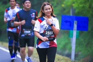 BIB: 2869, 2503
                            <button type="button" onclick="openModal(6370388)" class="btn btn-primary btn-sm float-right btn-popup" data-toggle="modal" data-target=".modal-high-quality">
                        <i class="fas fa-shopping-cart"></i> Add to Cart
                    </button>
                                            <button type="button" onclick="isThisMe(6370388, true)" class="btn btn-success btn-sm float-right btn-popup btn-isme hidden" data-toggle="tooltip" data-placement="bottom" title="นี่คือรูปของคุณใช่ไหม คลิกที่นี่เพื่อเอาเข้าอัลบั้ม">
                        <i class="fas fa-plus"></i> Add to album
                    </button>
                    <button type="button" onclick="isThisMe(6370388, false)" class="btn btn-warning btn-sm float-right btn-popup btn-isnotme hidden">
                        <i class="fas fa-ban"></i> Remove from album
                    </button>