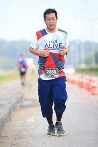 BIB: 2855
                            <button type="button" onclick="openModal(6344284)" class="btn btn-primary btn-sm float-right btn-popup" data-toggle="modal" data-target=".modal-high-quality">
                        <i class="fas fa-shopping-cart"></i> Add to Cart
                    </button>
                                            <button type="button" onclick="isThisMe(6344284, true)" class="btn btn-success btn-sm float-right btn-popup btn-isme hidden" data-toggle="tooltip" data-placement="bottom" title="นี่คือรูปของคุณใช่ไหม คลิกที่นี่เพื่อเอาเข้าอัลบั้ม">
                        <i class="fas fa-plus"></i> Add to album
                    </button>
                    <button type="button" onclick="isThisMe(6344284, false)" class="btn btn-warning btn-sm float-right btn-popup btn-isnotme hidden">
                        <i class="fas fa-ban"></i> Remove from album
                    </button>