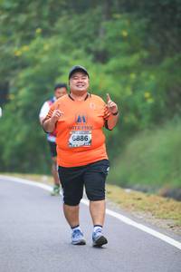 BIB: 6886
                            <button type="button" onclick="openModal(6368810)" class="btn btn-primary btn-sm float-right btn-popup" data-toggle="modal" data-target=".modal-high-quality">
                        <i class="fas fa-shopping-cart"></i> Add to Cart
                    </button>
                                            <button type="button" onclick="isThisMe(6368810, true)" class="btn btn-success btn-sm float-right btn-popup btn-isme hidden" data-toggle="tooltip" data-placement="bottom" title="นี่คือรูปของคุณใช่ไหม คลิกที่นี่เพื่อเอาเข้าอัลบั้ม">
                        <i class="fas fa-plus"></i> Add to album
                    </button>
                    <button type="button" onclick="isThisMe(6368810, false)" class="btn btn-warning btn-sm float-right btn-popup btn-isnotme hidden">
                        <i class="fas fa-ban"></i> Remove from album
                    </button>