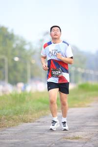 BIB: 3024
                            <button type="button" onclick="openModal(6343816)" class="btn btn-primary btn-sm float-right btn-popup" data-toggle="modal" data-target=".modal-high-quality">
                        <i class="fas fa-shopping-cart"></i> Add to Cart
                    </button>
                                            <button type="button" onclick="isThisMe(6343816, true)" class="btn btn-success btn-sm float-right btn-popup btn-isme hidden" data-toggle="tooltip" data-placement="bottom" title="นี่คือรูปของคุณใช่ไหม คลิกที่นี่เพื่อเอาเข้าอัลบั้ม">
                        <i class="fas fa-plus"></i> Add to album
                    </button>
                    <button type="button" onclick="isThisMe(6343816, false)" class="btn btn-warning btn-sm float-right btn-popup btn-isnotme hidden">
                        <i class="fas fa-ban"></i> Remove from album
                    </button>