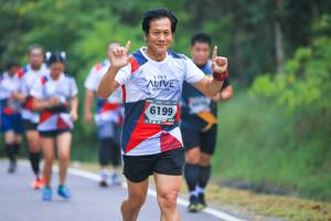 BIB: 6199
                            <button type="button" onclick="openModal(6367126)" class="btn btn-primary btn-sm float-right btn-popup" data-toggle="modal" data-target=".modal-high-quality">
                        <i class="fas fa-shopping-cart"></i> Add to Cart
                    </button>
                                            <button type="button" onclick="isThisMe(6367126, true)" class="btn btn-success btn-sm float-right btn-popup btn-isme hidden" data-toggle="tooltip" data-placement="bottom" title="นี่คือรูปของคุณใช่ไหม คลิกที่นี่เพื่อเอาเข้าอัลบั้ม">
                        <i class="fas fa-plus"></i> Add to album
                    </button>
                    <button type="button" onclick="isThisMe(6367126, false)" class="btn btn-warning btn-sm float-right btn-popup btn-isnotme hidden">
                        <i class="fas fa-ban"></i> Remove from album
                    </button>