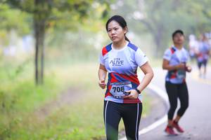 BIB: 708
                            <button type="button" onclick="openModal(6366118)" class="btn btn-primary btn-sm float-right btn-popup" data-toggle="modal" data-target=".modal-high-quality">
                        <i class="fas fa-shopping-cart"></i> Add to Cart
                    </button>
                                            <button type="button" onclick="isThisMe(6366118, true)" class="btn btn-success btn-sm float-right btn-popup btn-isme hidden" data-toggle="tooltip" data-placement="bottom" title="นี่คือรูปของคุณใช่ไหม คลิกที่นี่เพื่อเอาเข้าอัลบั้ม">
                        <i class="fas fa-plus"></i> Add to album
                    </button>
                    <button type="button" onclick="isThisMe(6366118, false)" class="btn btn-warning btn-sm float-right btn-popup btn-isnotme hidden">
                        <i class="fas fa-ban"></i> Remove from album
                    </button>