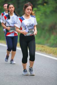 BIB: 934, 315
                            <button type="button" onclick="openModal(6368427)" class="btn btn-primary btn-sm float-right btn-popup" data-toggle="modal" data-target=".modal-high-quality">
                        <i class="fas fa-shopping-cart"></i> Add to Cart
                    </button>
                                            <button type="button" onclick="isThisMe(6368427, true)" class="btn btn-success btn-sm float-right btn-popup btn-isme hidden" data-toggle="tooltip" data-placement="bottom" title="นี่คือรูปของคุณใช่ไหม คลิกที่นี่เพื่อเอาเข้าอัลบั้ม">
                        <i class="fas fa-plus"></i> Add to album
                    </button>
                    <button type="button" onclick="isThisMe(6368427, false)" class="btn btn-warning btn-sm float-right btn-popup btn-isnotme hidden">
                        <i class="fas fa-ban"></i> Remove from album
                    </button>