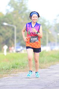 BIB: 2206
                            <button type="button" onclick="openModal(6345036)" class="btn btn-primary btn-sm float-right btn-popup" data-toggle="modal" data-target=".modal-high-quality">
                        <i class="fas fa-shopping-cart"></i> Add to Cart
                    </button>
                                            <button type="button" onclick="isThisMe(6345036, true)" class="btn btn-success btn-sm float-right btn-popup btn-isme hidden" data-toggle="tooltip" data-placement="bottom" title="นี่คือรูปของคุณใช่ไหม คลิกที่นี่เพื่อเอาเข้าอัลบั้ม">
                        <i class="fas fa-plus"></i> Add to album
                    </button>
                    <button type="button" onclick="isThisMe(6345036, false)" class="btn btn-warning btn-sm float-right btn-popup btn-isnotme hidden">
                        <i class="fas fa-ban"></i> Remove from album
                    </button>