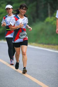 BIB: 6293
                            <button type="button" onclick="openModal(6367800)" class="btn btn-primary btn-sm float-right btn-popup" data-toggle="modal" data-target=".modal-high-quality">
                        <i class="fas fa-shopping-cart"></i> Add to Cart
                    </button>
                                            <button type="button" onclick="isThisMe(6367800, true)" class="btn btn-success btn-sm float-right btn-popup btn-isme hidden" data-toggle="tooltip" data-placement="bottom" title="นี่คือรูปของคุณใช่ไหม คลิกที่นี่เพื่อเอาเข้าอัลบั้ม">
                        <i class="fas fa-plus"></i> Add to album
                    </button>
                    <button type="button" onclick="isThisMe(6367800, false)" class="btn btn-warning btn-sm float-right btn-popup btn-isnotme hidden">
                        <i class="fas fa-ban"></i> Remove from album
                    </button>