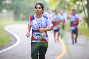 BIB: 6324
                            <button type="button" onclick="openModal(6366018)" class="btn btn-primary btn-sm float-right btn-popup" data-toggle="modal" data-target=".modal-high-quality">
                        <i class="fas fa-shopping-cart"></i> Add to Cart
                    </button>
                                            <button type="button" onclick="isThisMe(6366018, true)" class="btn btn-success btn-sm float-right btn-popup btn-isme hidden" data-toggle="tooltip" data-placement="bottom" title="นี่คือรูปของคุณใช่ไหม คลิกที่นี่เพื่อเอาเข้าอัลบั้ม">
                        <i class="fas fa-plus"></i> Add to album
                    </button>
                    <button type="button" onclick="isThisMe(6366018, false)" class="btn btn-warning btn-sm float-right btn-popup btn-isnotme hidden">
                        <i class="fas fa-ban"></i> Remove from album
                    </button>