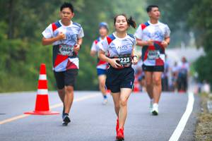 BIB: 6464, 223
                            <button type="button" onclick="openModal(6370539)" class="btn btn-primary btn-sm float-right btn-popup" data-toggle="modal" data-target=".modal-high-quality">
                        <i class="fas fa-shopping-cart"></i> Add to Cart
                    </button>
                                            <button type="button" onclick="isThisMe(6370539, true)" class="btn btn-success btn-sm float-right btn-popup btn-isme hidden" data-toggle="tooltip" data-placement="bottom" title="นี่คือรูปของคุณใช่ไหม คลิกที่นี่เพื่อเอาเข้าอัลบั้ม">
                        <i class="fas fa-plus"></i> Add to album
                    </button>
                    <button type="button" onclick="isThisMe(6370539, false)" class="btn btn-warning btn-sm float-right btn-popup btn-isnotme hidden">
                        <i class="fas fa-ban"></i> Remove from album
                    </button>