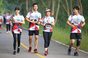 BIB: 7032, 7079
                            <button type="button" onclick="openModal(6358274)" class="btn btn-primary btn-sm float-right btn-popup" data-toggle="modal" data-target=".modal-high-quality">
                        <i class="fas fa-shopping-cart"></i> Add to Cart
                    </button>
                                            <button type="button" onclick="isThisMe(6358274, true)" class="btn btn-success btn-sm float-right btn-popup btn-isme hidden" data-toggle="tooltip" data-placement="bottom" title="นี่คือรูปของคุณใช่ไหม คลิกที่นี่เพื่อเอาเข้าอัลบั้ม">
                        <i class="fas fa-plus"></i> Add to album
                    </button>
                    <button type="button" onclick="isThisMe(6358274, false)" class="btn btn-warning btn-sm float-right btn-popup btn-isnotme hidden">
                        <i class="fas fa-ban"></i> Remove from album
                    </button>