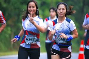 BIB: 6347, 6346
                            <button type="button" onclick="openModal(6370569)" class="btn btn-primary btn-sm float-right btn-popup" data-toggle="modal" data-target=".modal-high-quality">
                        <i class="fas fa-shopping-cart"></i> Add to Cart
                    </button>
                                            <button type="button" onclick="isThisMe(6370569, true)" class="btn btn-success btn-sm float-right btn-popup btn-isme hidden" data-toggle="tooltip" data-placement="bottom" title="นี่คือรูปของคุณใช่ไหม คลิกที่นี่เพื่อเอาเข้าอัลบั้ม">
                        <i class="fas fa-plus"></i> Add to album
                    </button>
                    <button type="button" onclick="isThisMe(6370569, false)" class="btn btn-warning btn-sm float-right btn-popup btn-isnotme hidden">
                        <i class="fas fa-ban"></i> Remove from album
                    </button>