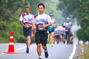 BIB: 700
                            <button type="button" onclick="openModal(6370580)" class="btn btn-primary btn-sm float-right btn-popup" data-toggle="modal" data-target=".modal-high-quality">
                        <i class="fas fa-shopping-cart"></i> Add to Cart
                    </button>
                                            <button type="button" onclick="isThisMe(6370580, true)" class="btn btn-success btn-sm float-right btn-popup btn-isme hidden" data-toggle="tooltip" data-placement="bottom" title="นี่คือรูปของคุณใช่ไหม คลิกที่นี่เพื่อเอาเข้าอัลบั้ม">
                        <i class="fas fa-plus"></i> Add to album
                    </button>
                    <button type="button" onclick="isThisMe(6370580, false)" class="btn btn-warning btn-sm float-right btn-popup btn-isnotme hidden">
                        <i class="fas fa-ban"></i> Remove from album
                    </button>