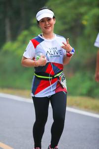 BIB: 
                            <button type="button" onclick="openModal(6367801)" class="btn btn-primary btn-sm float-right btn-popup" data-toggle="modal" data-target=".modal-high-quality">
                        <i class="fas fa-shopping-cart"></i> Add to Cart
                    </button>
                                            <button type="button" onclick="isThisMe(6367801, true)" class="btn btn-success btn-sm float-right btn-popup btn-isme hidden" data-toggle="tooltip" data-placement="bottom" title="นี่คือรูปของคุณใช่ไหม คลิกที่นี่เพื่อเอาเข้าอัลบั้ม">
                        <i class="fas fa-plus"></i> Add to album
                    </button>
                    <button type="button" onclick="isThisMe(6367801, false)" class="btn btn-warning btn-sm float-right btn-popup btn-isnotme hidden">
                        <i class="fas fa-ban"></i> Remove from album
                    </button>