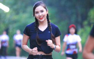 BIB: 
                            <button type="button" onclick="openModal(6370905)" class="btn btn-primary btn-sm float-right btn-popup" data-toggle="modal" data-target=".modal-high-quality">
                        <i class="fas fa-shopping-cart"></i> Add to Cart
                    </button>
                                            <button type="button" onclick="isThisMe(6370905, true)" class="btn btn-success btn-sm float-right btn-popup btn-isme hidden" data-toggle="tooltip" data-placement="bottom" title="นี่คือรูปของคุณใช่ไหม คลิกที่นี่เพื่อเอาเข้าอัลบั้ม">
                        <i class="fas fa-plus"></i> Add to album
                    </button>
                    <button type="button" onclick="isThisMe(6370905, false)" class="btn btn-warning btn-sm float-right btn-popup btn-isnotme hidden">
                        <i class="fas fa-ban"></i> Remove from album
                    </button>