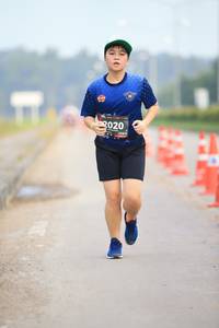 BIB: 2020, 124
                            <button type="button" onclick="openModal(6342722)" class="btn btn-primary btn-sm float-right btn-popup" data-toggle="modal" data-target=".modal-high-quality">
                        <i class="fas fa-shopping-cart"></i> Add to Cart
                    </button>
                                            <button type="button" onclick="isThisMe(6342722, true)" class="btn btn-success btn-sm float-right btn-popup btn-isme hidden" data-toggle="tooltip" data-placement="bottom" title="นี่คือรูปของคุณใช่ไหม คลิกที่นี่เพื่อเอาเข้าอัลบั้ม">
                        <i class="fas fa-plus"></i> Add to album
                    </button>
                    <button type="button" onclick="isThisMe(6342722, false)" class="btn btn-warning btn-sm float-right btn-popup btn-isnotme hidden">
                        <i class="fas fa-ban"></i> Remove from album
                    </button>