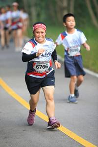 BIB: 7090, 6766
                            <button type="button" onclick="openModal(6358095)" class="btn btn-primary btn-sm float-right btn-popup" data-toggle="modal" data-target=".modal-high-quality">
                        <i class="fas fa-shopping-cart"></i> Add to Cart
                    </button>
                                            <button type="button" onclick="isThisMe(6358095, true)" class="btn btn-success btn-sm float-right btn-popup btn-isme hidden" data-toggle="tooltip" data-placement="bottom" title="นี่คือรูปของคุณใช่ไหม คลิกที่นี่เพื่อเอาเข้าอัลบั้ม">
                        <i class="fas fa-plus"></i> Add to album
                    </button>
                    <button type="button" onclick="isThisMe(6358095, false)" class="btn btn-warning btn-sm float-right btn-popup btn-isnotme hidden">
                        <i class="fas fa-ban"></i> Remove from album
                    </button>