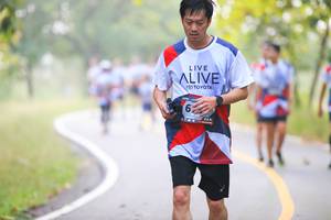 BIB: 
                            <button type="button" onclick="openModal(6366145)" class="btn btn-primary btn-sm float-right btn-popup" data-toggle="modal" data-target=".modal-high-quality">
                        <i class="fas fa-shopping-cart"></i> Add to Cart
                    </button>
                                            <button type="button" onclick="isThisMe(6366145, true)" class="btn btn-success btn-sm float-right btn-popup btn-isme hidden" data-toggle="tooltip" data-placement="bottom" title="นี่คือรูปของคุณใช่ไหม คลิกที่นี่เพื่อเอาเข้าอัลบั้ม">
                        <i class="fas fa-plus"></i> Add to album
                    </button>
                    <button type="button" onclick="isThisMe(6366145, false)" class="btn btn-warning btn-sm float-right btn-popup btn-isnotme hidden">
                        <i class="fas fa-ban"></i> Remove from album
                    </button>