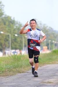 BIB: 2707
                            <button type="button" onclick="openModal(6345103)" class="btn btn-primary btn-sm float-right btn-popup" data-toggle="modal" data-target=".modal-high-quality">
                        <i class="fas fa-shopping-cart"></i> Add to Cart
                    </button>
                                            <button type="button" onclick="isThisMe(6345103, true)" class="btn btn-success btn-sm float-right btn-popup btn-isme hidden" data-toggle="tooltip" data-placement="bottom" title="นี่คือรูปของคุณใช่ไหม คลิกที่นี่เพื่อเอาเข้าอัลบั้ม">
                        <i class="fas fa-plus"></i> Add to album
                    </button>
                    <button type="button" onclick="isThisMe(6345103, false)" class="btn btn-warning btn-sm float-right btn-popup btn-isnotme hidden">
                        <i class="fas fa-ban"></i> Remove from album
                    </button>