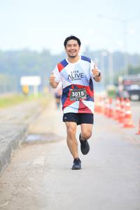 BIB: 3015
                            <button type="button" onclick="openModal(6344158)" class="btn btn-primary btn-sm float-right btn-popup" data-toggle="modal" data-target=".modal-high-quality">
                        <i class="fas fa-shopping-cart"></i> Add to Cart
                    </button>
                                            <button type="button" onclick="isThisMe(6344158, true)" class="btn btn-success btn-sm float-right btn-popup btn-isme hidden" data-toggle="tooltip" data-placement="bottom" title="นี่คือรูปของคุณใช่ไหม คลิกที่นี่เพื่อเอาเข้าอัลบั้ม">
                        <i class="fas fa-plus"></i> Add to album
                    </button>
                    <button type="button" onclick="isThisMe(6344158, false)" class="btn btn-warning btn-sm float-right btn-popup btn-isnotme hidden">
                        <i class="fas fa-ban"></i> Remove from album
                    </button>