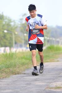 BIB: 2860
                            <button type="button" onclick="openModal(6345661)" class="btn btn-primary btn-sm float-right btn-popup" data-toggle="modal" data-target=".modal-high-quality">
                        <i class="fas fa-shopping-cart"></i> Add to Cart
                    </button>
                                            <button type="button" onclick="isThisMe(6345661, true)" class="btn btn-success btn-sm float-right btn-popup btn-isme hidden" data-toggle="tooltip" data-placement="bottom" title="นี่คือรูปของคุณใช่ไหม คลิกที่นี่เพื่อเอาเข้าอัลบั้ม">
                        <i class="fas fa-plus"></i> Add to album
                    </button>
                    <button type="button" onclick="isThisMe(6345661, false)" class="btn btn-warning btn-sm float-right btn-popup btn-isnotme hidden">
                        <i class="fas fa-ban"></i> Remove from album
                    </button>