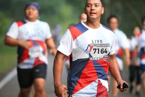 BIB: 7164
                            <button type="button" onclick="openModal(6357172)" class="btn btn-primary btn-sm float-right btn-popup" data-toggle="modal" data-target=".modal-high-quality">
                        <i class="fas fa-shopping-cart"></i> Add to Cart
                    </button>
                                            <button type="button" onclick="isThisMe(6357172, true)" class="btn btn-success btn-sm float-right btn-popup btn-isme hidden" data-toggle="tooltip" data-placement="bottom" title="นี่คือรูปของคุณใช่ไหม คลิกที่นี่เพื่อเอาเข้าอัลบั้ม">
                        <i class="fas fa-plus"></i> Add to album
                    </button>
                    <button type="button" onclick="isThisMe(6357172, false)" class="btn btn-warning btn-sm float-right btn-popup btn-isnotme hidden">
                        <i class="fas fa-ban"></i> Remove from album
                    </button>