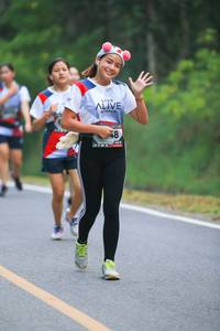 BIB: 
                            <button type="button" onclick="openModal(6367735)" class="btn btn-primary btn-sm float-right btn-popup" data-toggle="modal" data-target=".modal-high-quality">
                        <i class="fas fa-shopping-cart"></i> Add to Cart
                    </button>
                                            <button type="button" onclick="isThisMe(6367735, true)" class="btn btn-success btn-sm float-right btn-popup btn-isme hidden" data-toggle="tooltip" data-placement="bottom" title="นี่คือรูปของคุณใช่ไหม คลิกที่นี่เพื่อเอาเข้าอัลบั้ม">
                        <i class="fas fa-plus"></i> Add to album
                    </button>
                    <button type="button" onclick="isThisMe(6367735, false)" class="btn btn-warning btn-sm float-right btn-popup btn-isnotme hidden">
                        <i class="fas fa-ban"></i> Remove from album
                    </button>