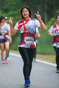 BIB: 6926
                            <button type="button" onclick="openModal(6368448)" class="btn btn-primary btn-sm float-right btn-popup" data-toggle="modal" data-target=".modal-high-quality">
                        <i class="fas fa-shopping-cart"></i> Add to Cart
                    </button>
                                            <button type="button" onclick="isThisMe(6368448, true)" class="btn btn-success btn-sm float-right btn-popup btn-isme hidden" data-toggle="tooltip" data-placement="bottom" title="นี่คือรูปของคุณใช่ไหม คลิกที่นี่เพื่อเอาเข้าอัลบั้ม">
                        <i class="fas fa-plus"></i> Add to album
                    </button>
                    <button type="button" onclick="isThisMe(6368448, false)" class="btn btn-warning btn-sm float-right btn-popup btn-isnotme hidden">
                        <i class="fas fa-ban"></i> Remove from album
                    </button>