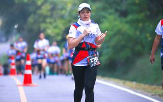 BIB: 2762
                            <button type="button" onclick="openModal(6370730)" class="btn btn-primary btn-sm float-right btn-popup" data-toggle="modal" data-target=".modal-high-quality">
                        <i class="fas fa-shopping-cart"></i> Add to Cart
                    </button>
                                            <button type="button" onclick="isThisMe(6370730, true)" class="btn btn-success btn-sm float-right btn-popup btn-isme hidden" data-toggle="tooltip" data-placement="bottom" title="นี่คือรูปของคุณใช่ไหม คลิกที่นี่เพื่อเอาเข้าอัลบั้ม">
                        <i class="fas fa-plus"></i> Add to album
                    </button>
                    <button type="button" onclick="isThisMe(6370730, false)" class="btn btn-warning btn-sm float-right btn-popup btn-isnotme hidden">
                        <i class="fas fa-ban"></i> Remove from album
                    </button>