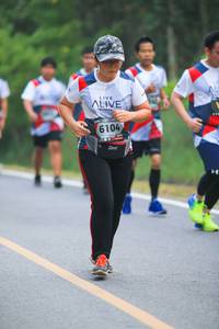 BIB: 6104
                            <button type="button" onclick="openModal(6367681)" class="btn btn-primary btn-sm float-right btn-popup" data-toggle="modal" data-target=".modal-high-quality">
                        <i class="fas fa-shopping-cart"></i> Add to Cart
                    </button>
                                            <button type="button" onclick="isThisMe(6367681, true)" class="btn btn-success btn-sm float-right btn-popup btn-isme hidden" data-toggle="tooltip" data-placement="bottom" title="นี่คือรูปของคุณใช่ไหม คลิกที่นี่เพื่อเอาเข้าอัลบั้ม">
                        <i class="fas fa-plus"></i> Add to album
                    </button>
                    <button type="button" onclick="isThisMe(6367681, false)" class="btn btn-warning btn-sm float-right btn-popup btn-isnotme hidden">
                        <i class="fas fa-ban"></i> Remove from album
                    </button>