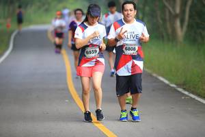 BIB: 6808, 6939
                            <button type="button" onclick="openModal(6357274)" class="btn btn-primary btn-sm float-right btn-popup" data-toggle="modal" data-target=".modal-high-quality">
                        <i class="fas fa-shopping-cart"></i> Add to Cart
                    </button>
                                            <button type="button" onclick="isThisMe(6357274, true)" class="btn btn-success btn-sm float-right btn-popup btn-isme hidden" data-toggle="tooltip" data-placement="bottom" title="นี่คือรูปของคุณใช่ไหม คลิกที่นี่เพื่อเอาเข้าอัลบั้ม">
                        <i class="fas fa-plus"></i> Add to album
                    </button>
                    <button type="button" onclick="isThisMe(6357274, false)" class="btn btn-warning btn-sm float-right btn-popup btn-isnotme hidden">
                        <i class="fas fa-ban"></i> Remove from album
                    </button>