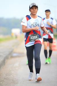 BIB: 2202
                            <button type="button" onclick="openModal(6343836)" class="btn btn-primary btn-sm float-right btn-popup" data-toggle="modal" data-target=".modal-high-quality">
                        <i class="fas fa-shopping-cart"></i> Add to Cart
                    </button>
                                            <button type="button" onclick="isThisMe(6343836, true)" class="btn btn-success btn-sm float-right btn-popup btn-isme hidden" data-toggle="tooltip" data-placement="bottom" title="นี่คือรูปของคุณใช่ไหม คลิกที่นี่เพื่อเอาเข้าอัลบั้ม">
                        <i class="fas fa-plus"></i> Add to album
                    </button>
                    <button type="button" onclick="isThisMe(6343836, false)" class="btn btn-warning btn-sm float-right btn-popup btn-isnotme hidden">
                        <i class="fas fa-ban"></i> Remove from album
                    </button>