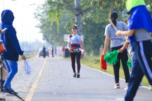 BIB: 3152
                            <button type="button" onclick="openModal(6372425)" class="btn btn-primary btn-sm float-right btn-popup" data-toggle="modal" data-target=".modal-high-quality">
                        <i class="fas fa-shopping-cart"></i> Add to Cart
                    </button>
                                            <button type="button" onclick="isThisMe(6372425, true)" class="btn btn-success btn-sm float-right btn-popup btn-isme hidden" data-toggle="tooltip" data-placement="bottom" title="นี่คือรูปของคุณใช่ไหม คลิกที่นี่เพื่อเอาเข้าอัลบั้ม">
                        <i class="fas fa-plus"></i> Add to album
                    </button>
                    <button type="button" onclick="isThisMe(6372425, false)" class="btn btn-warning btn-sm float-right btn-popup btn-isnotme hidden">
                        <i class="fas fa-ban"></i> Remove from album
                    </button>