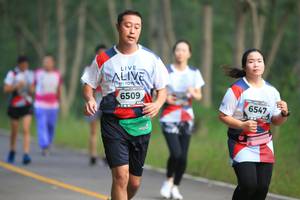 BIB: 6509, 6547
                            <button type="button" onclick="openModal(6356498)" class="btn btn-primary btn-sm float-right btn-popup" data-toggle="modal" data-target=".modal-high-quality">
                        <i class="fas fa-shopping-cart"></i> Add to Cart
                    </button>
                                            <button type="button" onclick="isThisMe(6356498, true)" class="btn btn-success btn-sm float-right btn-popup btn-isme hidden" data-toggle="tooltip" data-placement="bottom" title="นี่คือรูปของคุณใช่ไหม คลิกที่นี่เพื่อเอาเข้าอัลบั้ม">
                        <i class="fas fa-plus"></i> Add to album
                    </button>
                    <button type="button" onclick="isThisMe(6356498, false)" class="btn btn-warning btn-sm float-right btn-popup btn-isnotme hidden">
                        <i class="fas fa-ban"></i> Remove from album
                    </button>