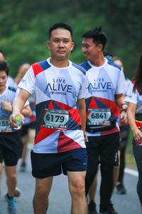 BIB: 6841, 6179
                            <button type="button" onclick="openModal(6367267)" class="btn btn-primary btn-sm float-right btn-popup" data-toggle="modal" data-target=".modal-high-quality">
                        <i class="fas fa-shopping-cart"></i> Add to Cart
                    </button>
                                            <button type="button" onclick="isThisMe(6367267, true)" class="btn btn-success btn-sm float-right btn-popup btn-isme hidden" data-toggle="tooltip" data-placement="bottom" title="นี่คือรูปของคุณใช่ไหม คลิกที่นี่เพื่อเอาเข้าอัลบั้ม">
                        <i class="fas fa-plus"></i> Add to album
                    </button>
                    <button type="button" onclick="isThisMe(6367267, false)" class="btn btn-warning btn-sm float-right btn-popup btn-isnotme hidden">
                        <i class="fas fa-ban"></i> Remove from album
                    </button>