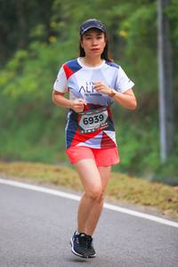 BIB: 6939
                            <button type="button" onclick="openModal(6368247)" class="btn btn-primary btn-sm float-right btn-popup" data-toggle="modal" data-target=".modal-high-quality">
                        <i class="fas fa-shopping-cart"></i> Add to Cart
                    </button>
                                            <button type="button" onclick="isThisMe(6368247, true)" class="btn btn-success btn-sm float-right btn-popup btn-isme hidden" data-toggle="tooltip" data-placement="bottom" title="นี่คือรูปของคุณใช่ไหม คลิกที่นี่เพื่อเอาเข้าอัลบั้ม">
                        <i class="fas fa-plus"></i> Add to album
                    </button>
                    <button type="button" onclick="isThisMe(6368247, false)" class="btn btn-warning btn-sm float-right btn-popup btn-isnotme hidden">
                        <i class="fas fa-ban"></i> Remove from album
                    </button>