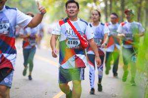 BIB: 6189
                            <button type="button" onclick="openModal(6366030)" class="btn btn-primary btn-sm float-right btn-popup" data-toggle="modal" data-target=".modal-high-quality">
                        <i class="fas fa-shopping-cart"></i> Add to Cart
                    </button>
                                            <button type="button" onclick="isThisMe(6366030, true)" class="btn btn-success btn-sm float-right btn-popup btn-isme hidden" data-toggle="tooltip" data-placement="bottom" title="นี่คือรูปของคุณใช่ไหม คลิกที่นี่เพื่อเอาเข้าอัลบั้ม">
                        <i class="fas fa-plus"></i> Add to album
                    </button>
                    <button type="button" onclick="isThisMe(6366030, false)" class="btn btn-warning btn-sm float-right btn-popup btn-isnotme hidden">
                        <i class="fas fa-ban"></i> Remove from album
                    </button>