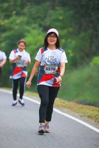 BIB: 6576
                            <button type="button" onclick="openModal(6368601)" class="btn btn-primary btn-sm float-right btn-popup" data-toggle="modal" data-target=".modal-high-quality">
                        <i class="fas fa-shopping-cart"></i> Add to Cart
                    </button>
                                            <button type="button" onclick="isThisMe(6368601, true)" class="btn btn-success btn-sm float-right btn-popup btn-isme hidden" data-toggle="tooltip" data-placement="bottom" title="นี่คือรูปของคุณใช่ไหม คลิกที่นี่เพื่อเอาเข้าอัลบั้ม">
                        <i class="fas fa-plus"></i> Add to album
                    </button>
                    <button type="button" onclick="isThisMe(6368601, false)" class="btn btn-warning btn-sm float-right btn-popup btn-isnotme hidden">
                        <i class="fas fa-ban"></i> Remove from album
                    </button>