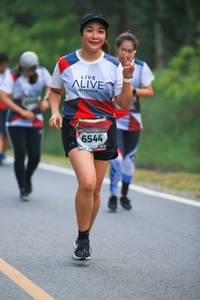 BIB: 6544
                            <button type="button" onclick="openModal(6367825)" class="btn btn-primary btn-sm float-right btn-popup" data-toggle="modal" data-target=".modal-high-quality">
                        <i class="fas fa-shopping-cart"></i> Add to Cart
                    </button>
                                            <button type="button" onclick="isThisMe(6367825, true)" class="btn btn-success btn-sm float-right btn-popup btn-isme hidden" data-toggle="tooltip" data-placement="bottom" title="นี่คือรูปของคุณใช่ไหม คลิกที่นี่เพื่อเอาเข้าอัลบั้ม">
                        <i class="fas fa-plus"></i> Add to album
                    </button>
                    <button type="button" onclick="isThisMe(6367825, false)" class="btn btn-warning btn-sm float-right btn-popup btn-isnotme hidden">
                        <i class="fas fa-ban"></i> Remove from album
                    </button>