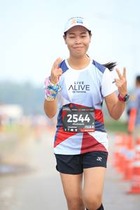 BIB: 2544, 128
                            <button type="button" onclick="openModal(6343794)" class="btn btn-primary btn-sm float-right btn-popup" data-toggle="modal" data-target=".modal-high-quality">
                        <i class="fas fa-shopping-cart"></i> Add to Cart
                    </button>
                                            <button type="button" onclick="isThisMe(6343794, true)" class="btn btn-success btn-sm float-right btn-popup btn-isme hidden" data-toggle="tooltip" data-placement="bottom" title="นี่คือรูปของคุณใช่ไหม คลิกที่นี่เพื่อเอาเข้าอัลบั้ม">
                        <i class="fas fa-plus"></i> Add to album
                    </button>
                    <button type="button" onclick="isThisMe(6343794, false)" class="btn btn-warning btn-sm float-right btn-popup btn-isnotme hidden">
                        <i class="fas fa-ban"></i> Remove from album
                    </button>