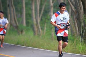 BIB: 6731
                            <button type="button" onclick="openModal(6356540)" class="btn btn-primary btn-sm float-right btn-popup" data-toggle="modal" data-target=".modal-high-quality">
                        <i class="fas fa-shopping-cart"></i> Add to Cart
                    </button>
                                            <button type="button" onclick="isThisMe(6356540, true)" class="btn btn-success btn-sm float-right btn-popup btn-isme hidden" data-toggle="tooltip" data-placement="bottom" title="นี่คือรูปของคุณใช่ไหม คลิกที่นี่เพื่อเอาเข้าอัลบั้ม">
                        <i class="fas fa-plus"></i> Add to album
                    </button>
                    <button type="button" onclick="isThisMe(6356540, false)" class="btn btn-warning btn-sm float-right btn-popup btn-isnotme hidden">
                        <i class="fas fa-ban"></i> Remove from album
                    </button>