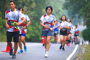 BIB: 459
                            <button type="button" onclick="openModal(6370608)" class="btn btn-primary btn-sm float-right btn-popup" data-toggle="modal" data-target=".modal-high-quality">
                        <i class="fas fa-shopping-cart"></i> Add to Cart
                    </button>
                                            <button type="button" onclick="isThisMe(6370608, true)" class="btn btn-success btn-sm float-right btn-popup btn-isme hidden" data-toggle="tooltip" data-placement="bottom" title="นี่คือรูปของคุณใช่ไหม คลิกที่นี่เพื่อเอาเข้าอัลบั้ม">
                        <i class="fas fa-plus"></i> Add to album
                    </button>
                    <button type="button" onclick="isThisMe(6370608, false)" class="btn btn-warning btn-sm float-right btn-popup btn-isnotme hidden">
                        <i class="fas fa-ban"></i> Remove from album
                    </button>