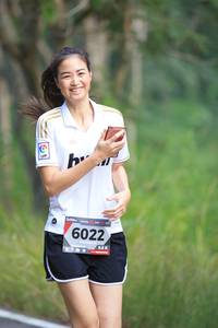 BIB: 6022
                            <button type="button" onclick="openModal(6358195)" class="btn btn-primary btn-sm float-right btn-popup" data-toggle="modal" data-target=".modal-high-quality">
                        <i class="fas fa-shopping-cart"></i> Add to Cart
                    </button>
                                            <button type="button" onclick="isThisMe(6358195, true)" class="btn btn-success btn-sm float-right btn-popup btn-isme hidden" data-toggle="tooltip" data-placement="bottom" title="นี่คือรูปของคุณใช่ไหม คลิกที่นี่เพื่อเอาเข้าอัลบั้ม">
                        <i class="fas fa-plus"></i> Add to album
                    </button>
                    <button type="button" onclick="isThisMe(6358195, false)" class="btn btn-warning btn-sm float-right btn-popup btn-isnotme hidden">
                        <i class="fas fa-ban"></i> Remove from album
                    </button>